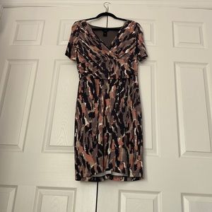 Womens dress new with tags